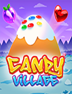 Aztec Gems แตกง่าย เล่นได้มันส์ อลังการแจ็คพอต