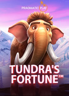 Aztec Gems ทดลองเล่น สุดมันส์กับมงกุฎแห่งอเมริกา