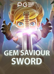 Baby Cai Shen ทดลองเล่นฟรี สูตรและเทคนิคง่ายๆ