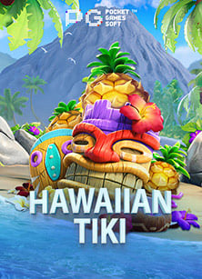 Baby Cai Shen สูตร ที่จะทำให้คุณรวยเร็ว