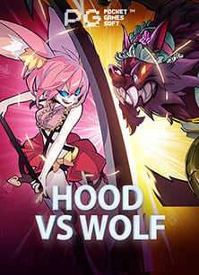 Baby Cai Shen รีวิว: เกมสล็อตสุดน่ารักจาก Jili